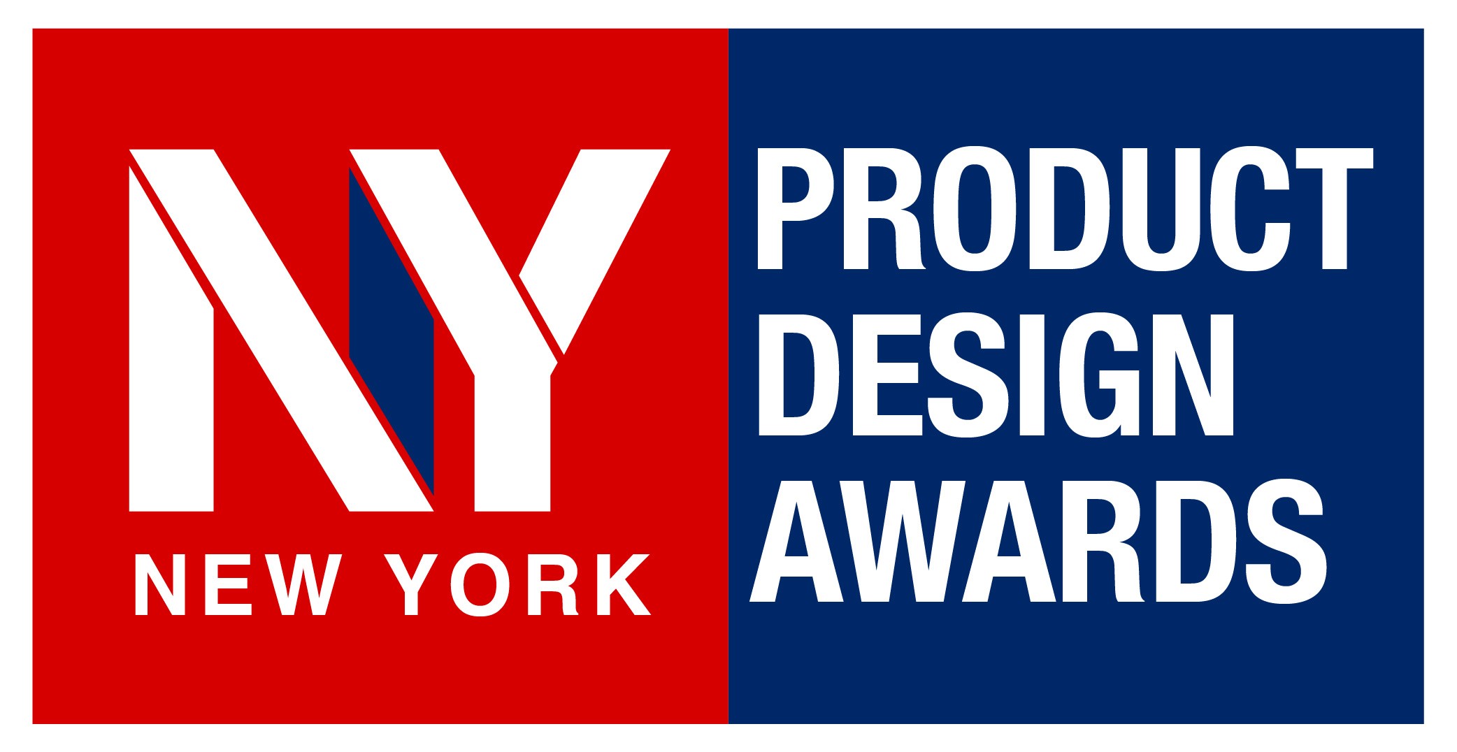 喜报 | 江南平台荣获 “2023 SILVER WINNER” of NY PRODUCT DESIGN AWARDS